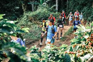 BIB: 
                            <button type="button" onclick="openModal(25851991)" class="btn btn-primary btn-sm float-right btn-popup" data-toggle="modal" data-target=".modal-high-quality">
                        <i class="fas fa-shopping-cart"></i> Add to Cart
                    </button>
                                            <button type="button" onclick="isThisMe(25851991, true)" class="btn btn-success btn-sm float-right btn-popup btn-isme hidden" data-toggle="tooltip" data-placement="bottom" title="นี่คือรูปของคุณใช่ไหม คลิกที่นี่เพื่อเอาเข้าอัลบั้ม">
                        <i class="fas fa-plus"></i> Add to album
                    </button>
                    <button type="button" onclick="isThisMe(25851991, false)" class="btn btn-warning btn-sm float-right btn-popup btn-isnotme hidden">
                        <i class="fas fa-ban"></i> Remove from album
                    </button>